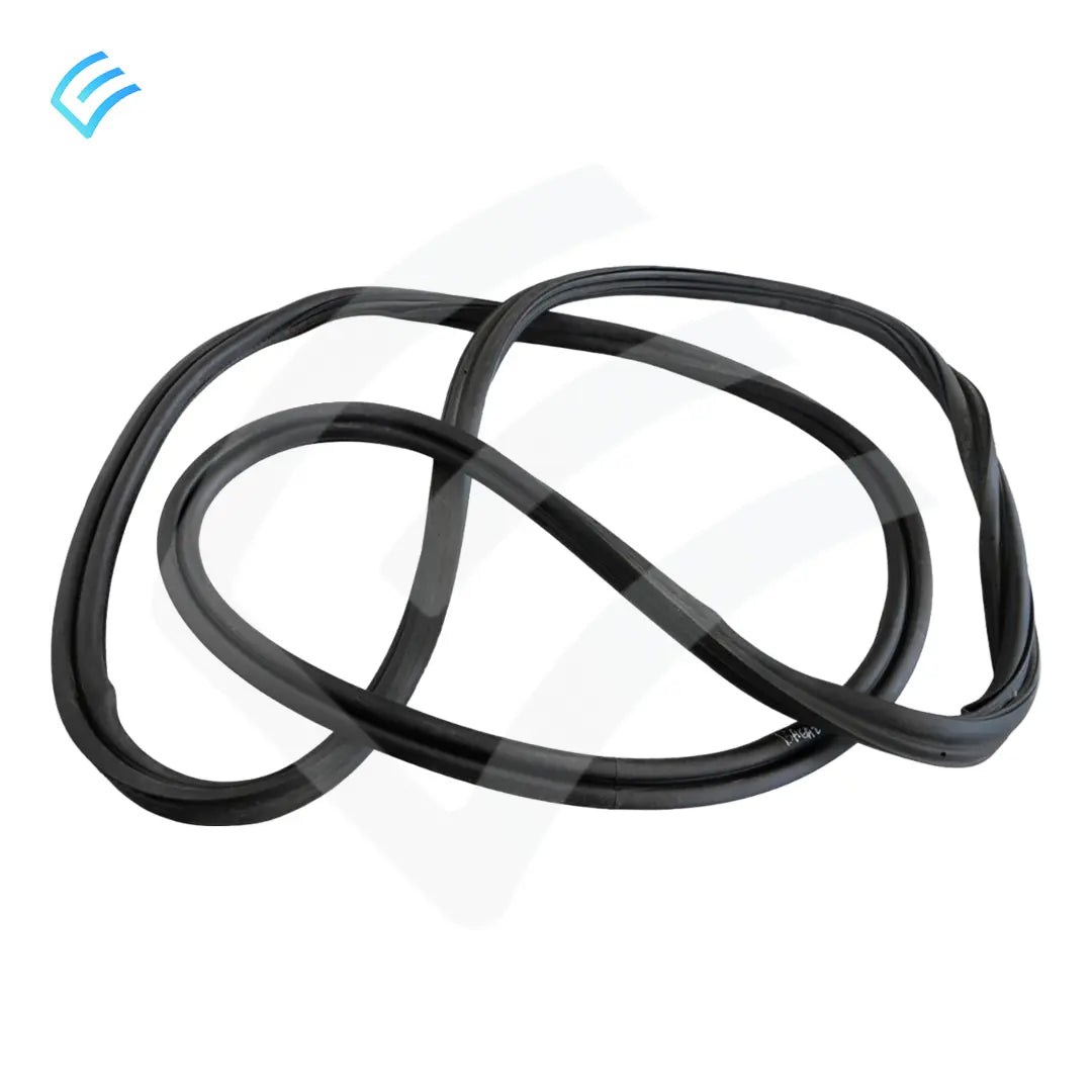 1497681-00-b-2.webp