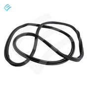 NEW OEM Tesla Model Y Liftgate Seal 1497681-00-B