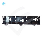 NEW OEM Tesla Model Y Right-Hand Liftgate Trim Bracket Assembly 1497690-00-C