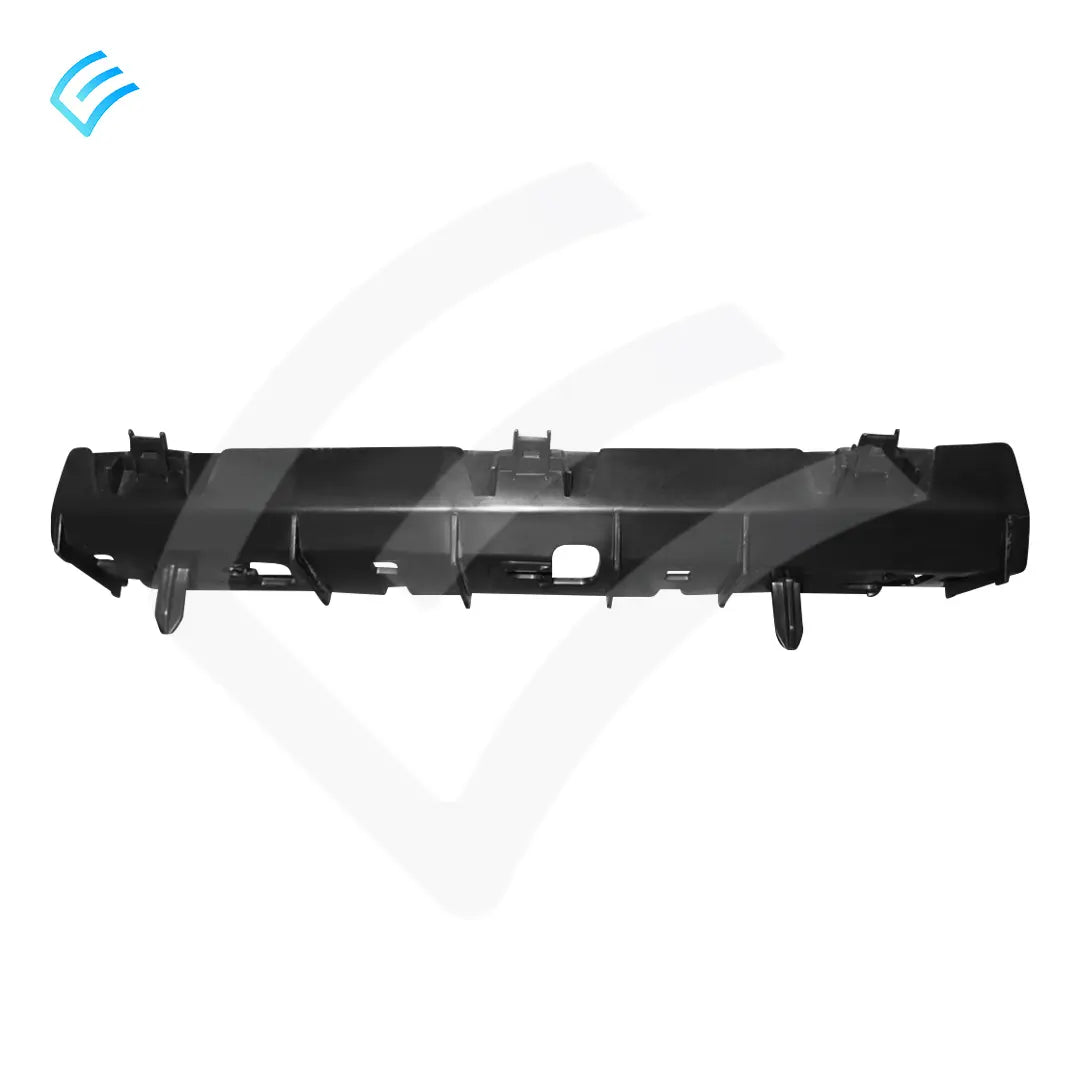 NEW OEM Tesla Model Y Right-Hand Liftgate Trim Bracket Assembly 1497690-00-C