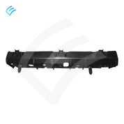 NEW OEM Tesla Model Y Right-Hand Liftgate Trim Bracket Assembly 1497690-00-C