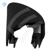 NEW OEM Tesla Model Y Front Left-Hand Door Trim Tweeter 1498204-88-B