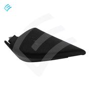 NEW OEM Tesla Model Y Front Left-Hand Door Trim Tweeter 1498204-88-B