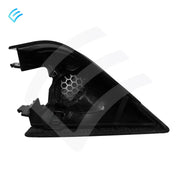 NEW OEM Tesla Model Y Front Left-Hand Door Trim Tweeter 1498204-88-B