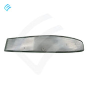 NEW OEM Tesla Model Y Rear Right-Hand Door Map Pocket Mat 1498487-00-A