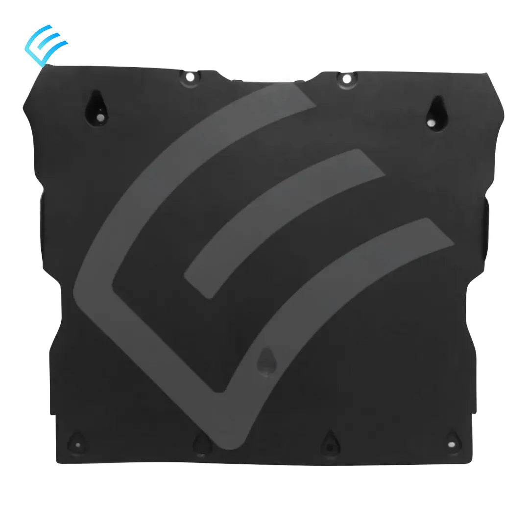 1499151-00-c-1.webp