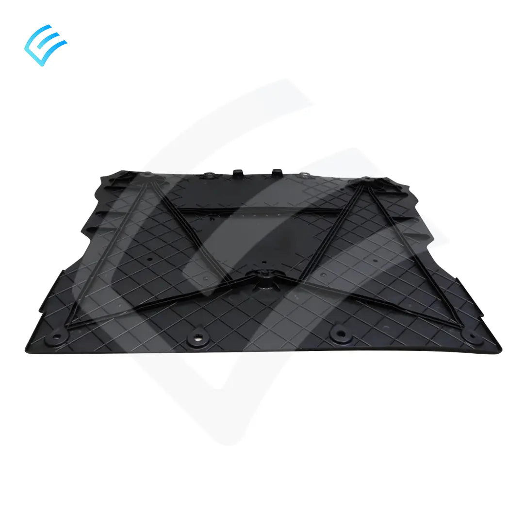 OEM Tesla Model Y Rear Side Panel RH – SKU 1487840-S0-E OEM Tesla Model Y Rear Side Panel RH – SKU 1487840-S0-E