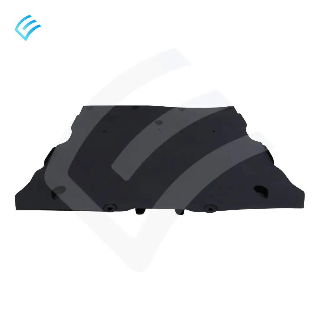 NEW OEM Tesla Model 3/Y Front Aero Shield 1499151-00-C