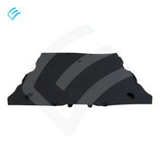 NEW OEM Tesla Model 3/Y Front Aero Shield 1499151-00-C