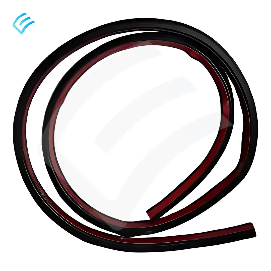 1500058-00-B.webp