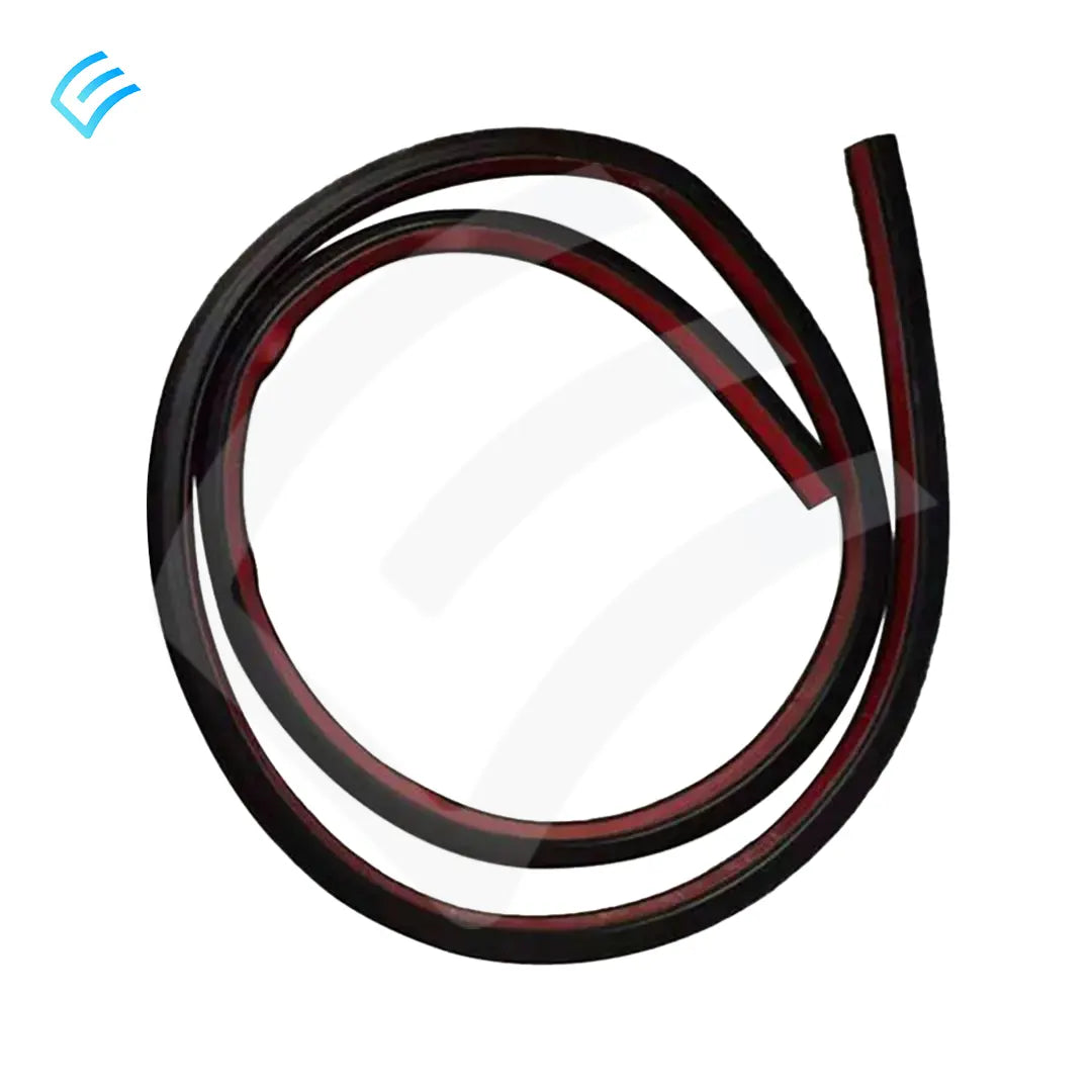 1500060-00-B-3.webp