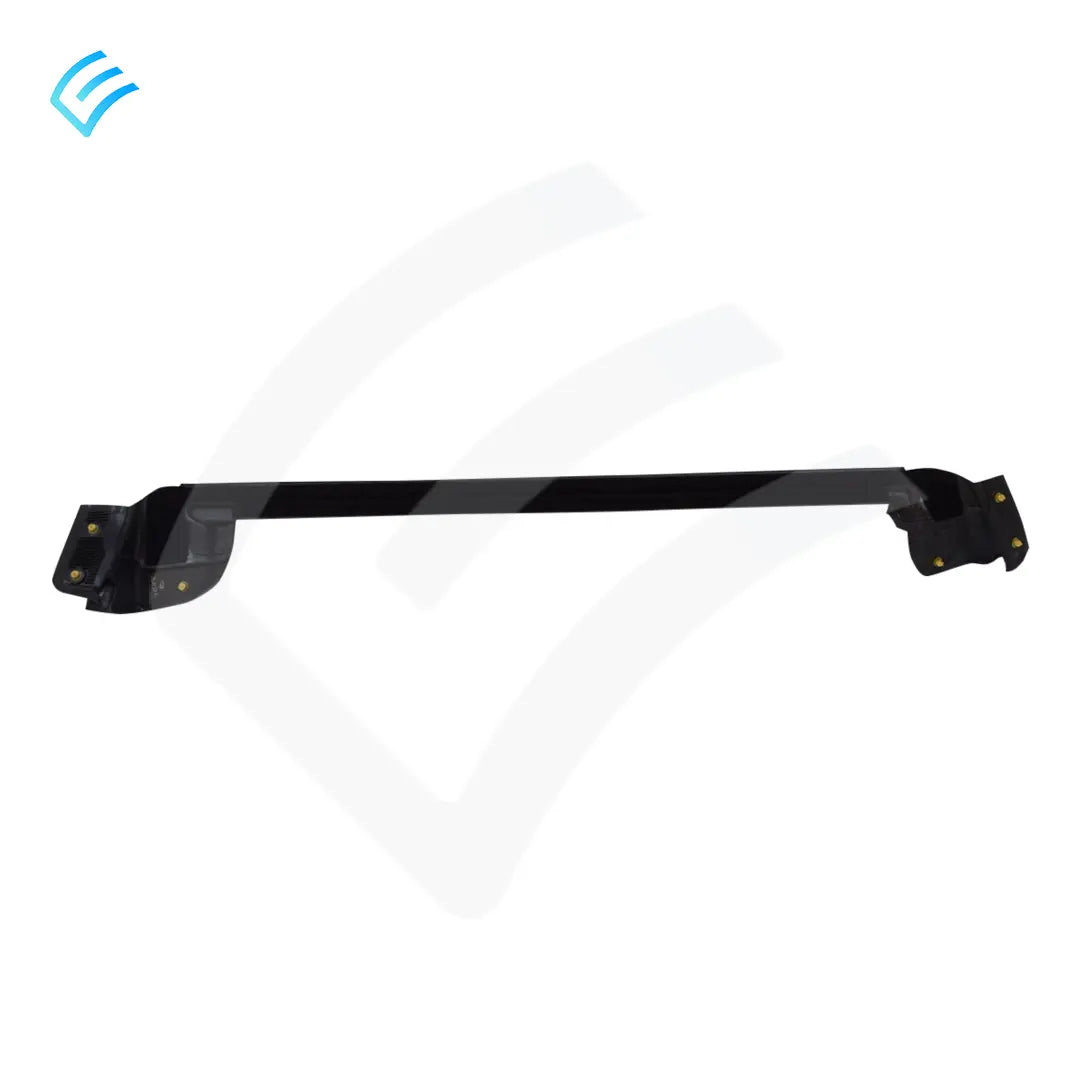 NEW OEM Tesla Model Y Inner Belt Seal Assembly Rear Door Right Hand 1500065-97-E
