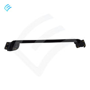 NEW OEM Tesla Model Y Inner Belt Seal Assembly Rear Door Right Hand 1500065-97-E