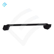 NEW OEM Tesla Model Y Inner Belt Seal Assembly Rear Door Right Hand 1500065-97-E