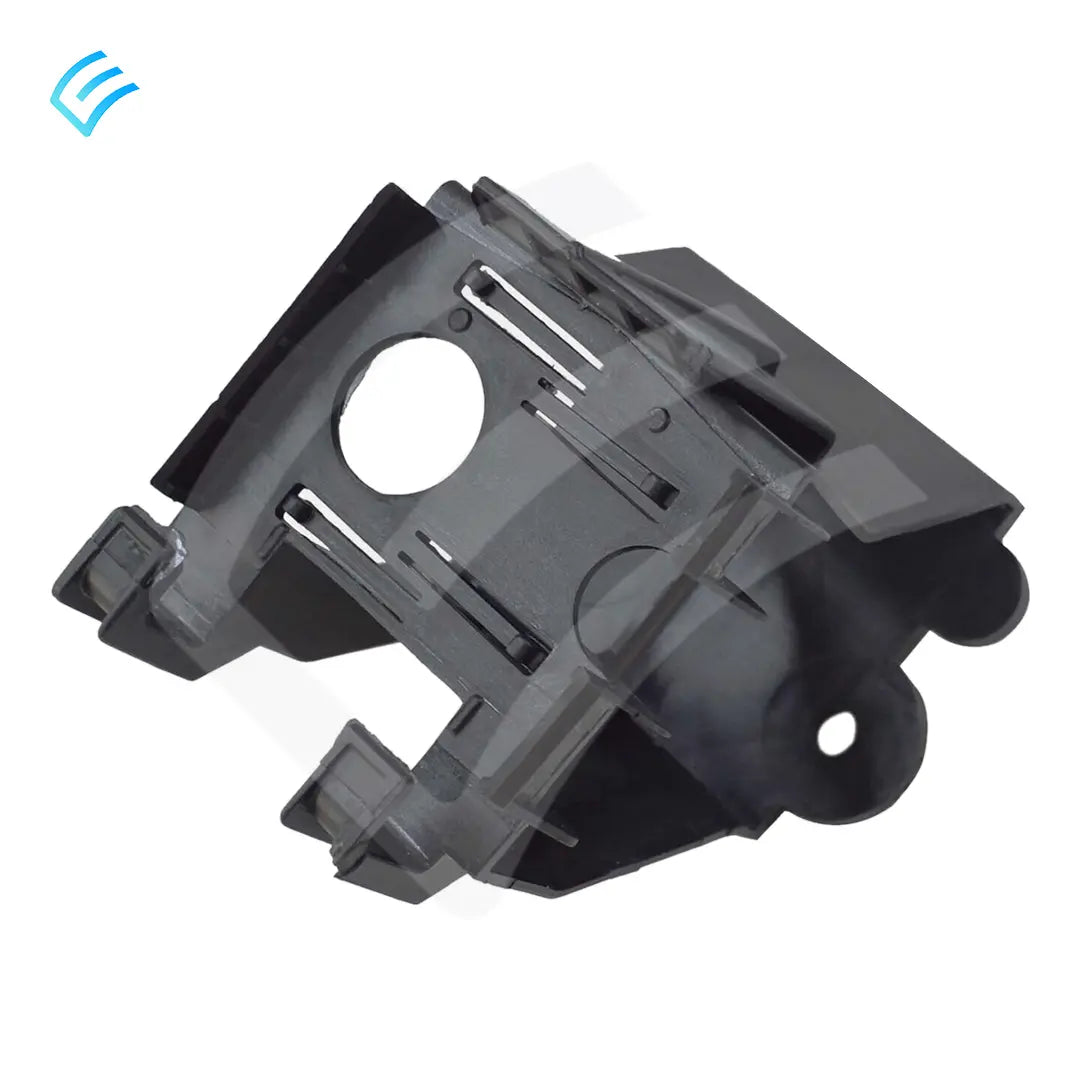 NEW OEM Tesla Model Y Radar Bracket 1500123-00-B