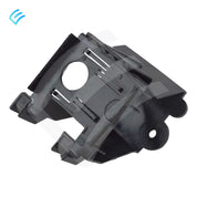 NEW OEM Tesla Model Y Radar Bracket 1500123-00-B