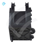 NEW OEM Tesla Model Y Radar Bracket 1500123-00-B