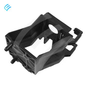 NEW OEM Tesla Model Y Radar Bracket 1500123-00-B