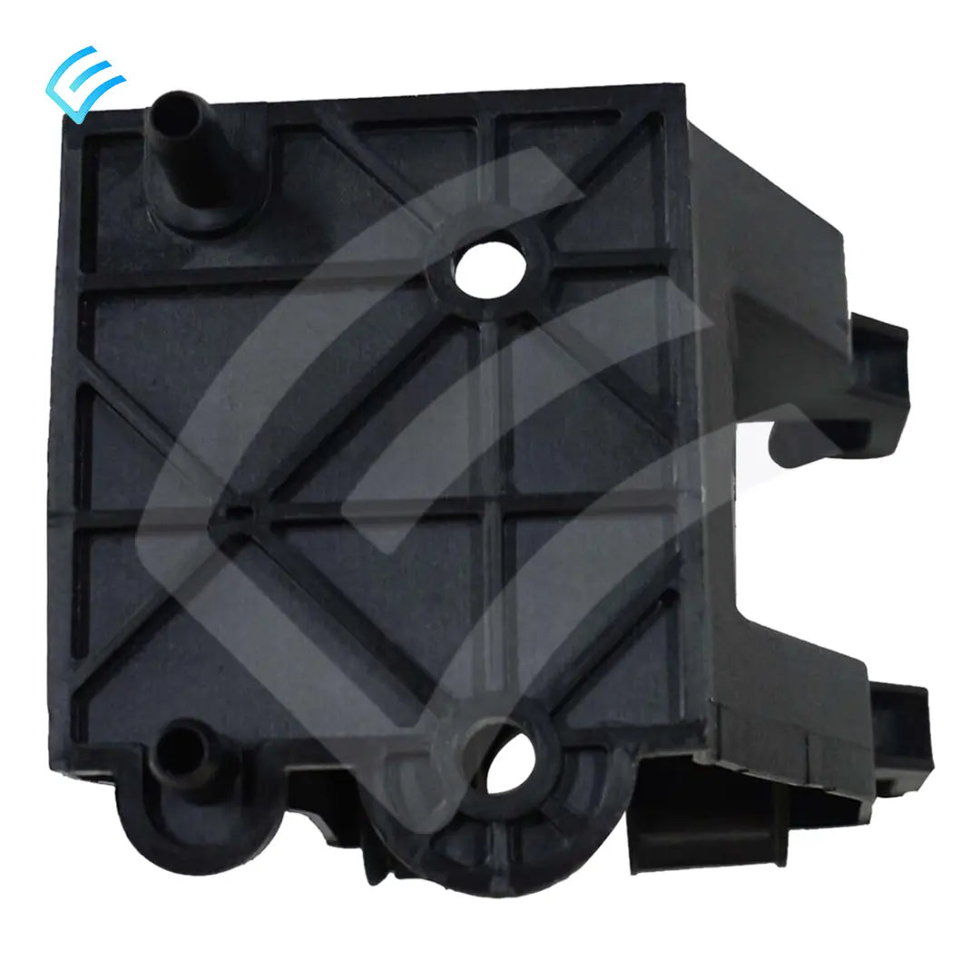 NEW OEM Tesla Model Y Radar Bracket 1500123-00-B