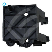 NEW OEM Tesla Model Y Radar Bracket 1500123-00-B