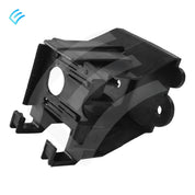 NEW OEM Tesla Model Y Radar Bracket 1500123-00-B