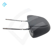 NEW OEM Tesla Model Y Second Row Outer Headrest Assembly Black 1500200-01-E