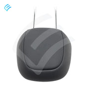 NEW OEM Tesla Model Y Second Row Outer Headrest Assembly Black 1500200-01-E