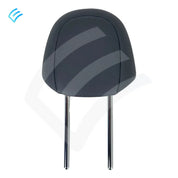 NEW OEM Tesla Model Y Second Row Outer Headrest Assembly Black 1500200-T1-D