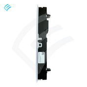 NUEVO conjunto de consola superior delantera OEM Tesla Model Y 1500237-00-H