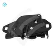 NUEVO actuador de pestillo de capó de doble tracción para Tesla Model 3 OEM 1500397-00-F