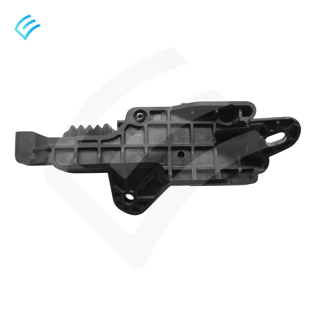 NEW OEM Tesla Model Y/3 Hood Actuator and Cable Assembly 1500398-00-J NEW OEM Tesla Model Y/3 Hood Actuator and Cable Assembly 1500398-00-J