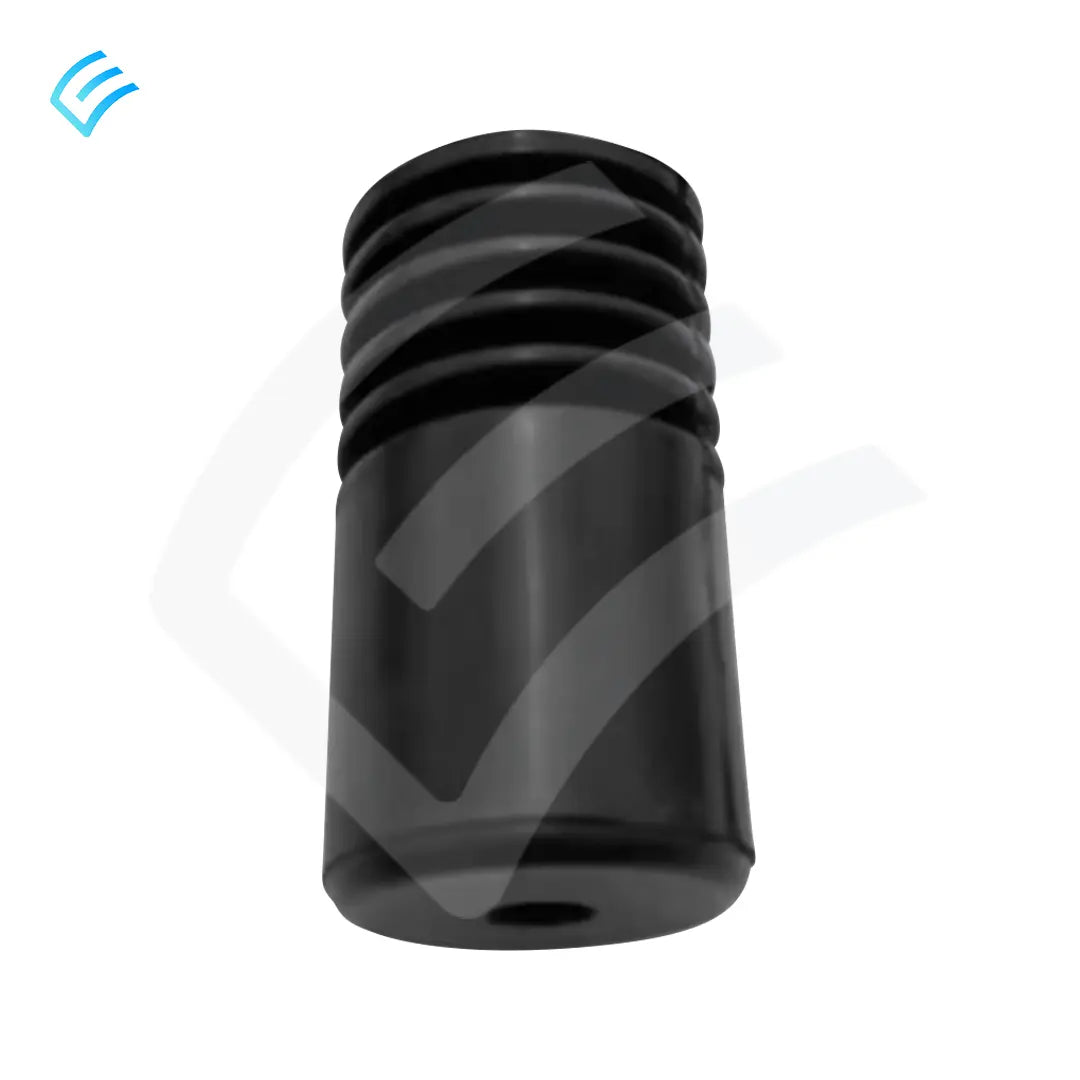 NEW OEM Tesla Model Y Bump Stop 1500496-00-B