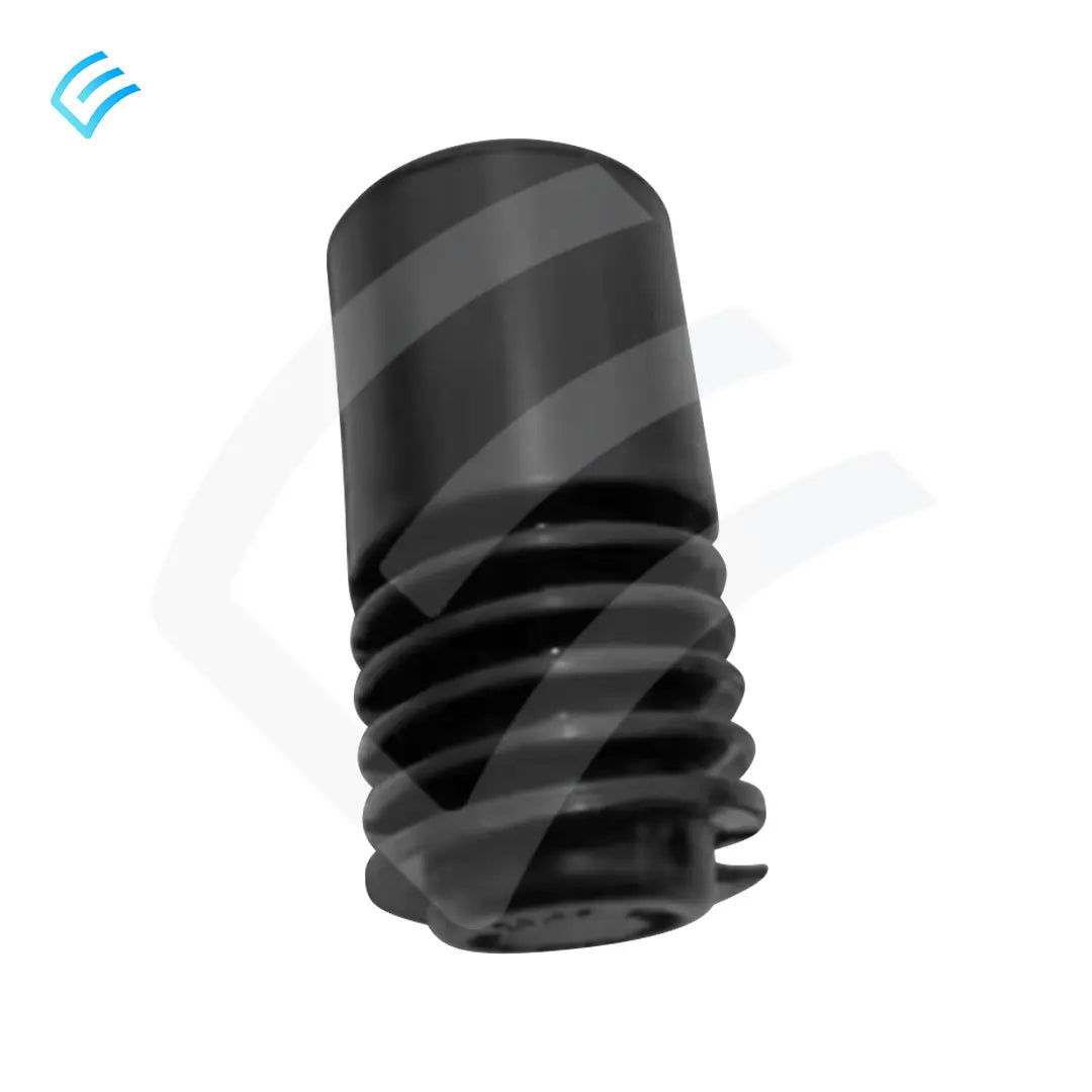 NEW OEM Tesla Model Y Bump Stop 1500496-00-B