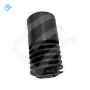 NEW OEM Tesla Model Y Bump Stop 1500496-00-B