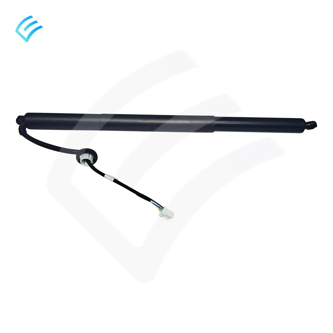 NEW OEM Tesla Model Y Liftgate Power Strut Left Hand 1500601-00-B