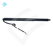 NEW OEM Tesla Model Y Liftgate Power Strut Left Hand 1500601-00-B