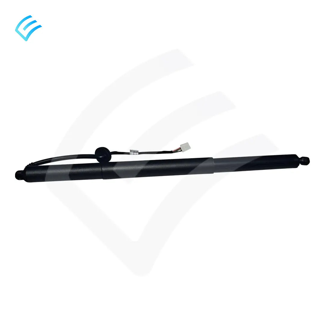 NEW OEM Tesla Model Y Liftgate Power Strut Left Hand 1500601-00-B