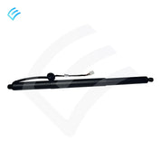 NEW OEM Tesla Model Y Liftgate Power Strut Left Hand 1500601-00-B