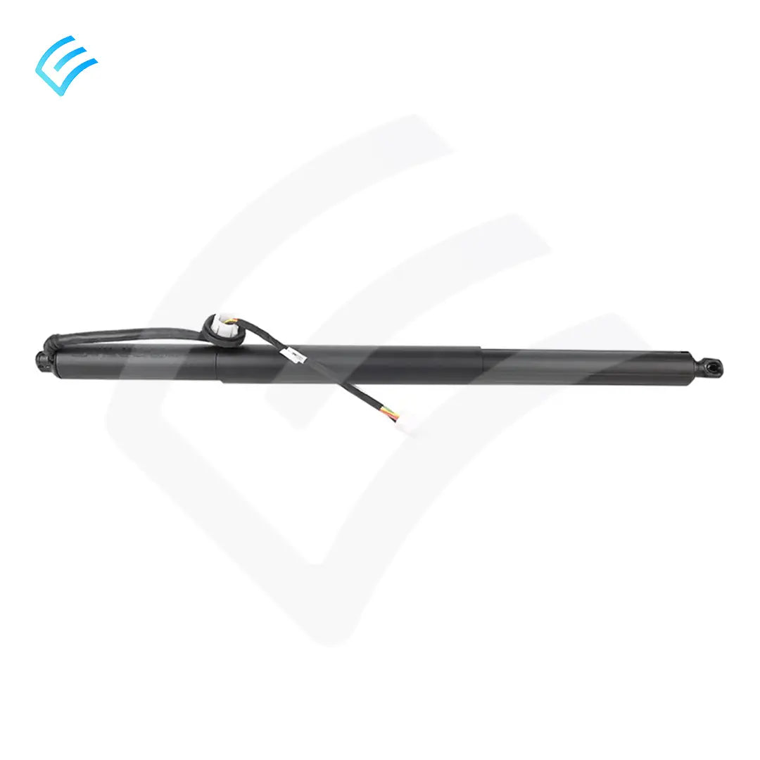 NEW OEM Tesla Model Y Liftgate Power Strut Left Hand 1500601-20-B
