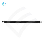 NEW OEM Tesla Model Y Liftgate Power Strut Right Hand 1500602-00-A