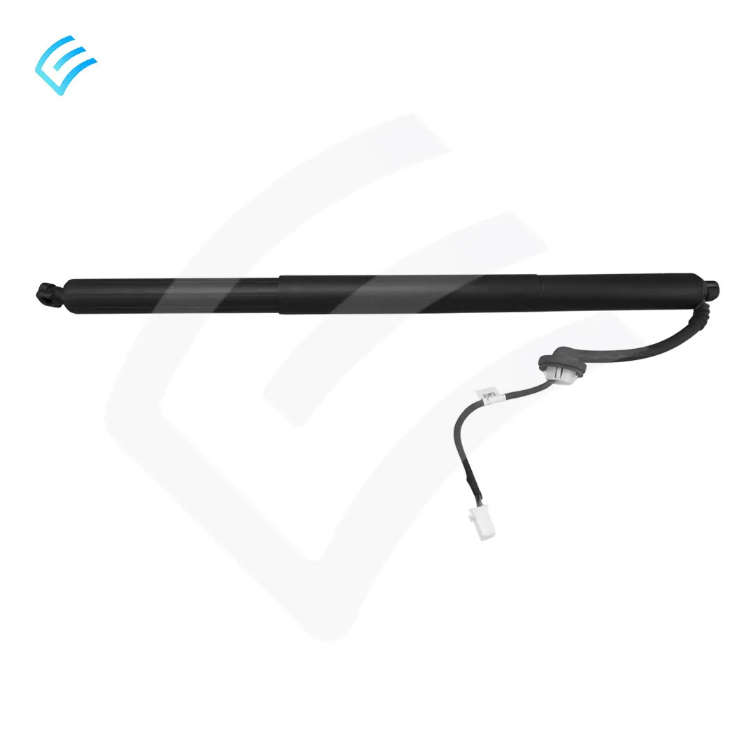 NEW OEM Tesla Model Y Liftgate Power Strut Right Hand 1500602-00-A