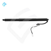 NEW OEM Tesla Model Y Liftgate Power Strut Right Hand 1500602-00-A
