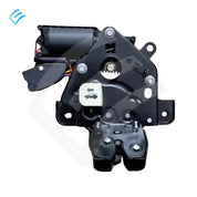 NUEVO OEM Tesla Model 3/Y Liftgate Cinch Latch 1500604-00-B