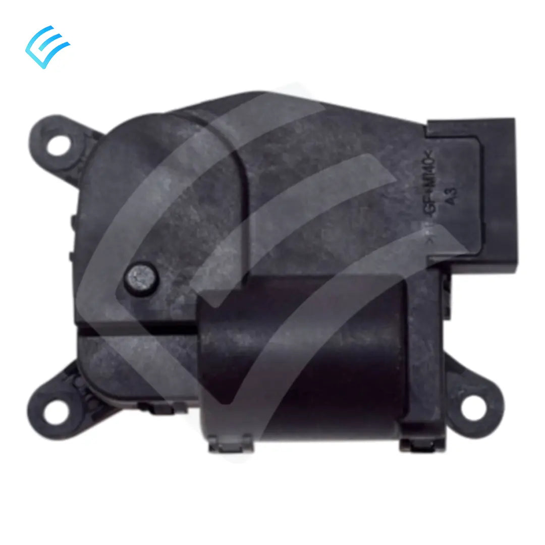 NEW OEM Tesla Model 3/Y/S/X/Cybertruck HVAC Actuator 120 Deg 1500627-00-A