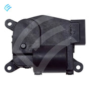 NEW OEM Tesla Model 3/Y/S/X/Cybertruck HVAC Actuator 120 Deg 1500627-00-A