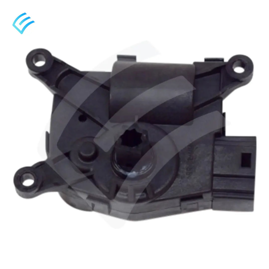 NEW OEM Tesla Model 3/Y/S/X/Cybertruck HVAC Actuator 120 Deg 1500627-00-A