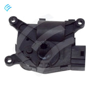 NEW OEM Tesla Model 3/Y/S/X/Cybertruck HVAC Actuator 120 Deg 1500627-00-A