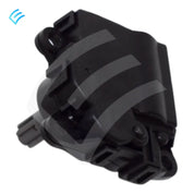 NEW OEM Tesla Model 3/Y HVAC Bleed Actuator 1500640-00-A