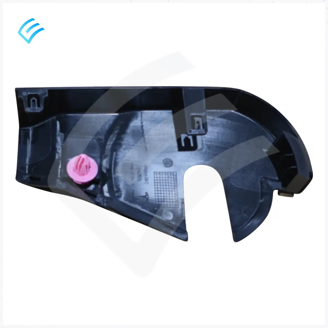 NEW OEM Tesla MY Second Row 5-Seater B-Cover Inboard Inner LH 1500644-00-C