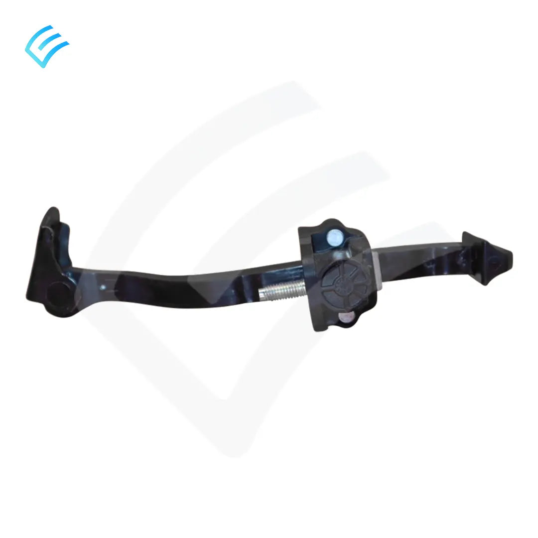 NEW OEM Tesla Model Y Front Door Check Strap 1500682-00-B